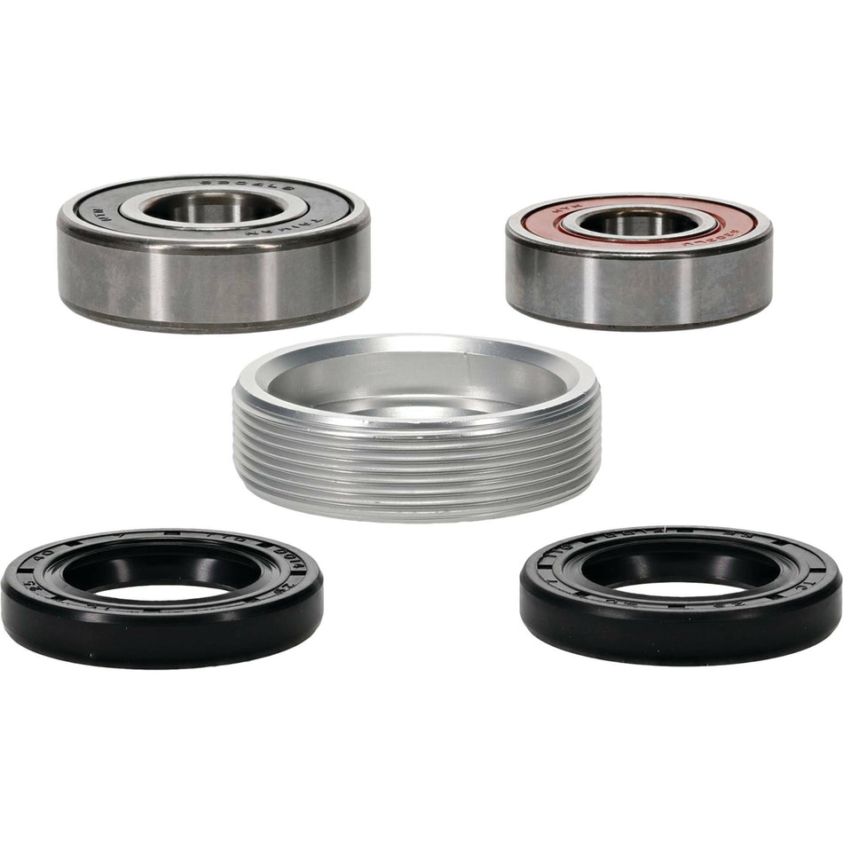 1e0a-629e181a5d838.jpg