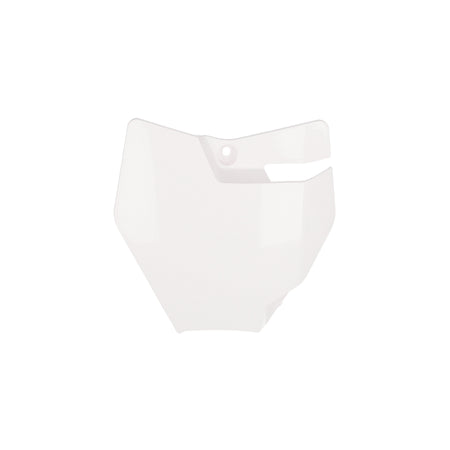 1e11-64de25857c65d.jpg