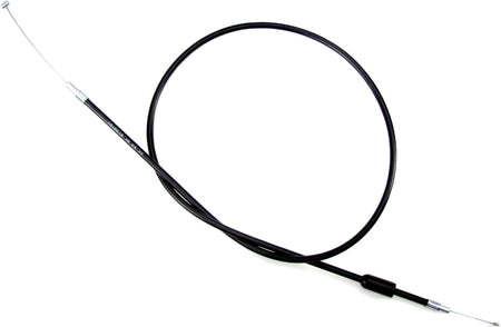 1e4c-572a82f52bed4.jpg