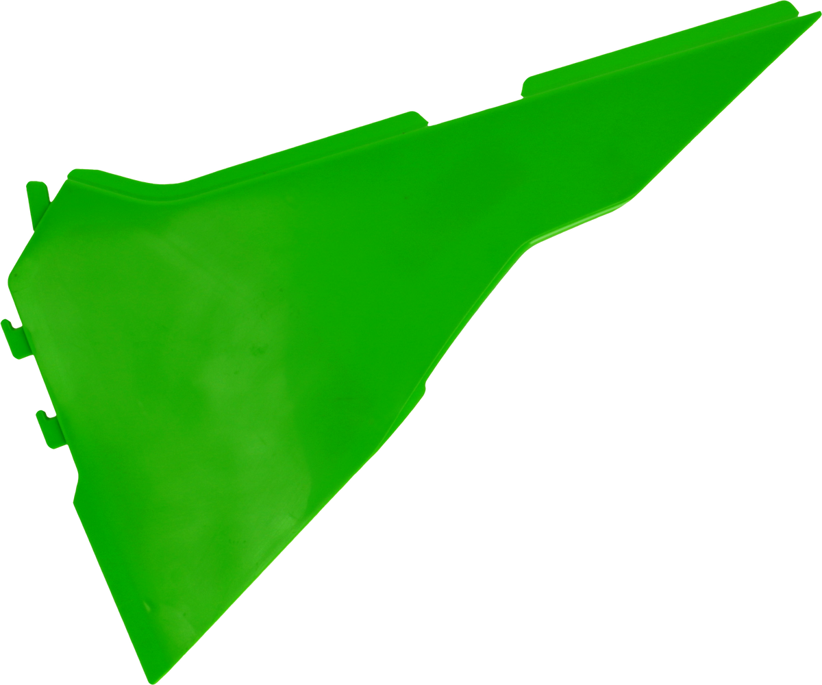 1e63-65e74263d6bf7.png