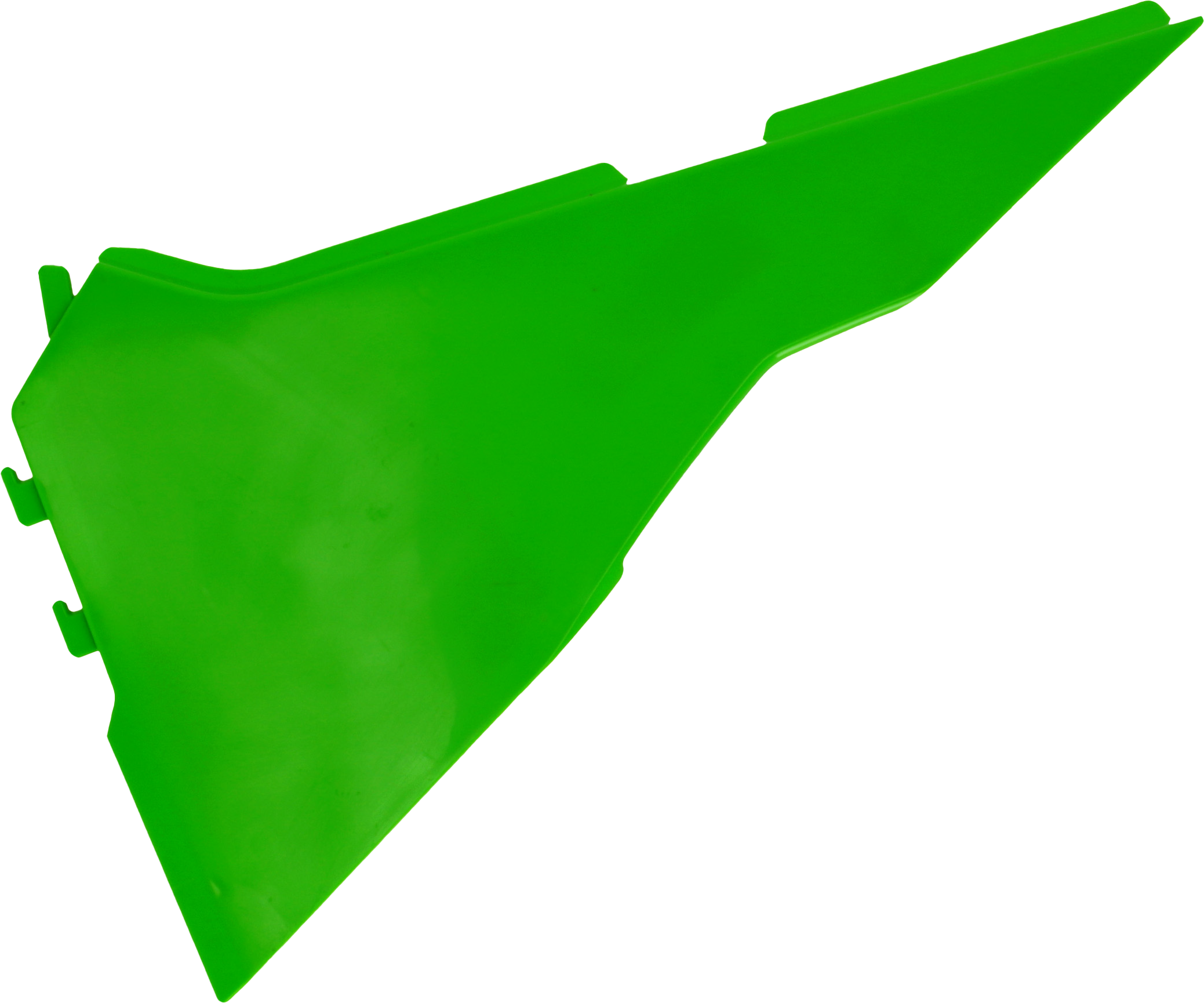 1e63-65e74263d6bf7.png