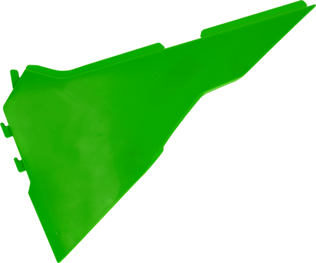 1e63-65e74263d6bf7.png