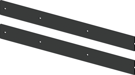 1e96-64bee4100631e.png