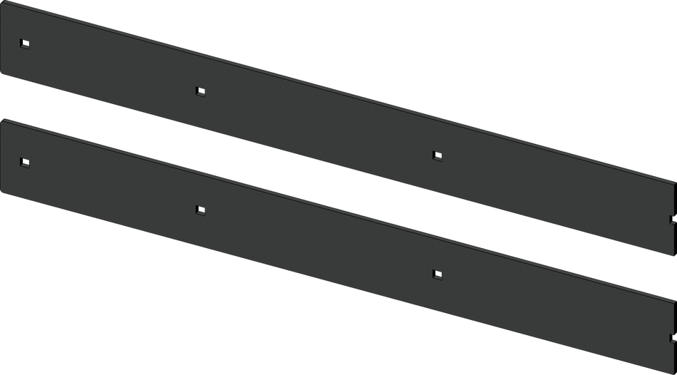 1e96-64bee4100631e.png