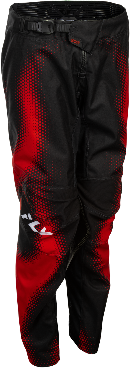 1f09-69cff22d5d341.png