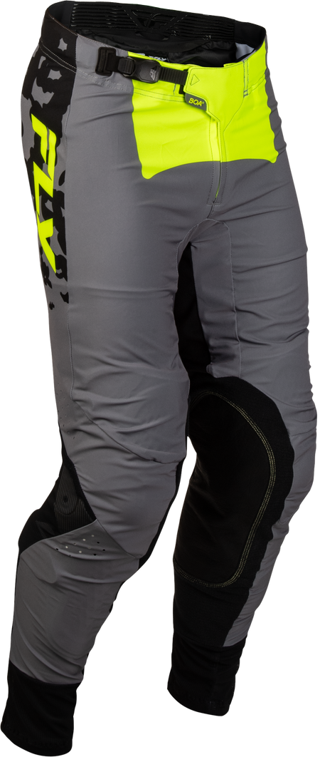 1f25-69e2964fa7eb9.png
