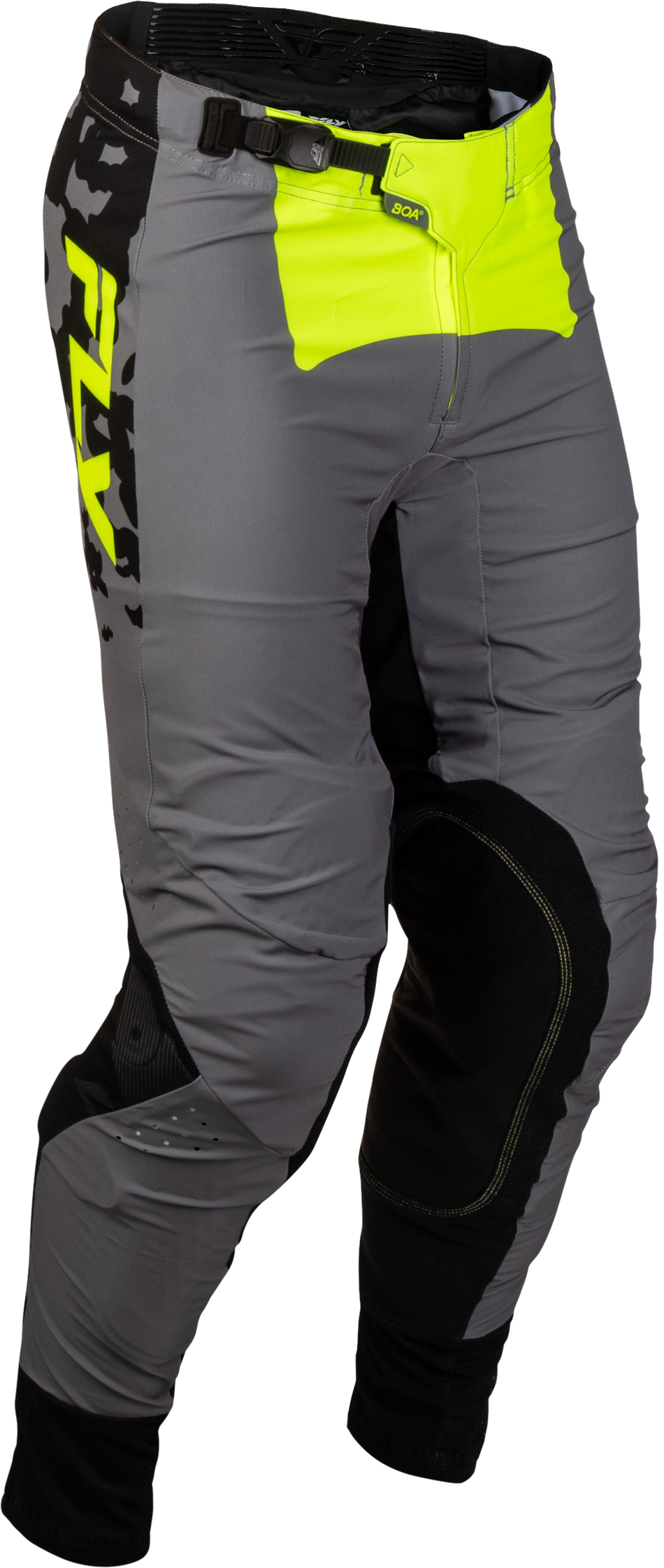 1f25-69e2964fa7eb9.png