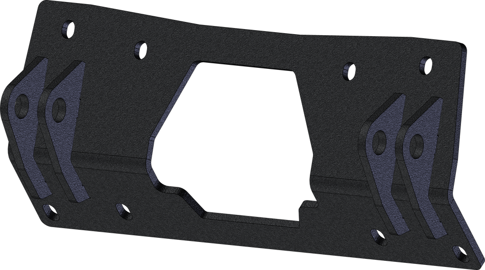 1f73-618c2ca87b280.png
