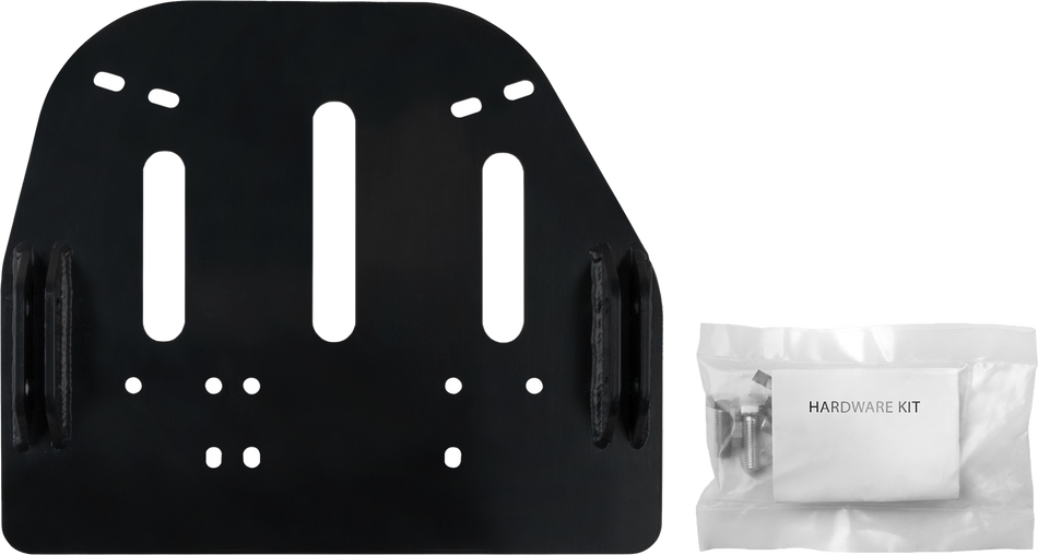 1f9b-67b5e33edabf4.png