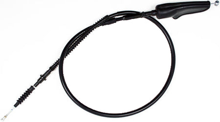 1fc8-572a8413dcded.jpg