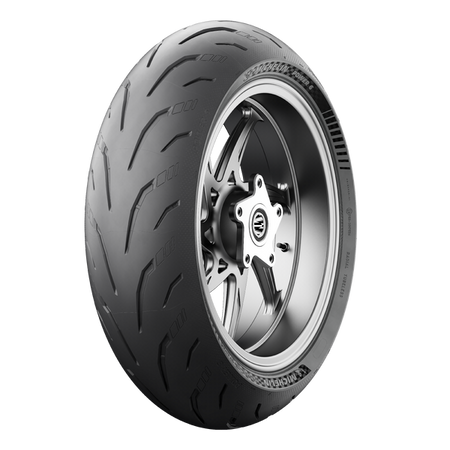 1ffa-66043f6030d5e.png
