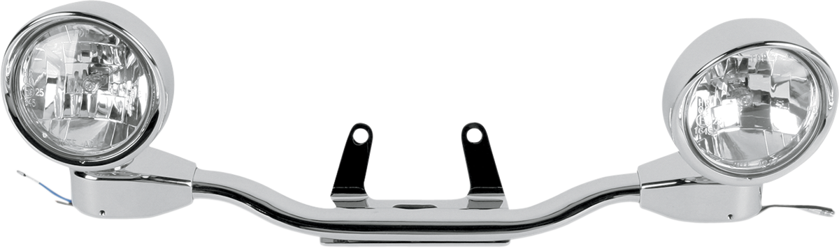 20010342_0.png
