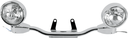 20010342_0.png