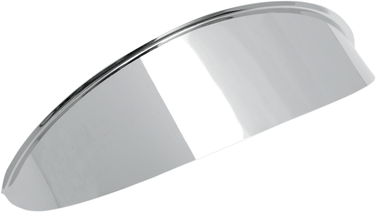 20010369_0.png
