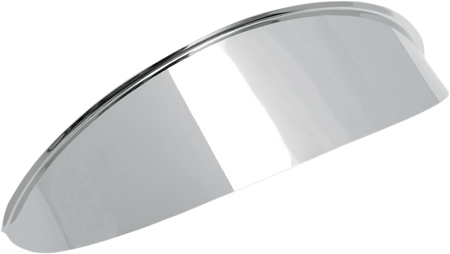 20010369_0.png