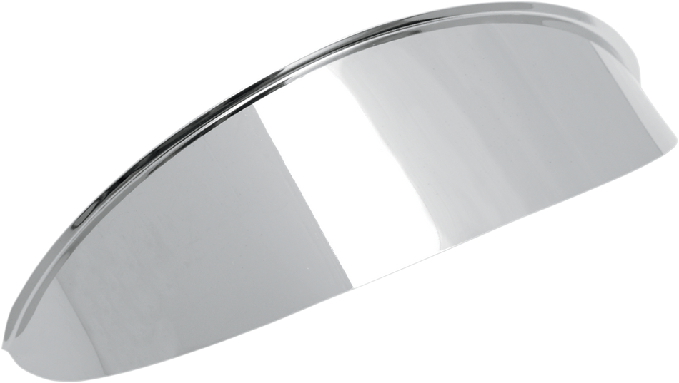 20010369_0.png