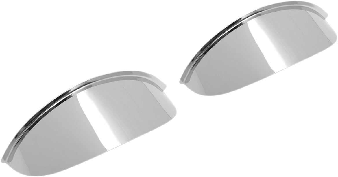 20010370_0.png