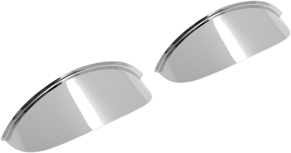 20010370_0.png