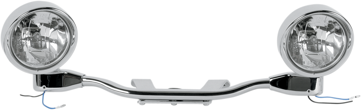 20010413_0.png