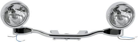 20010413_0.png