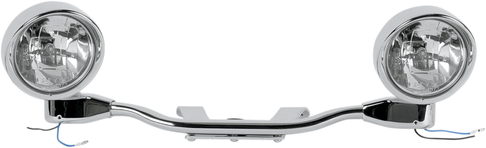 20010413_0.png