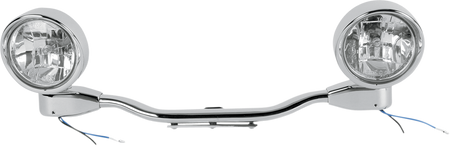 20010413_1.png