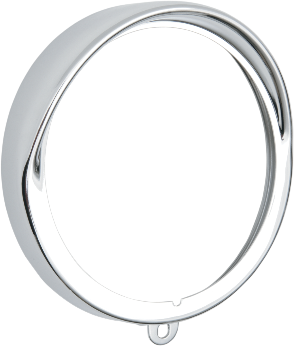 20010552_0.png