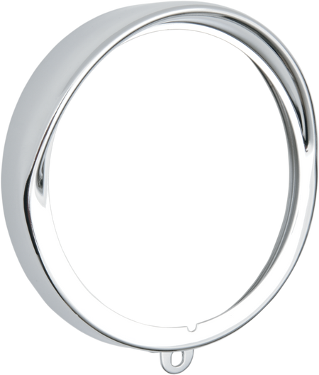 20010552_0.png