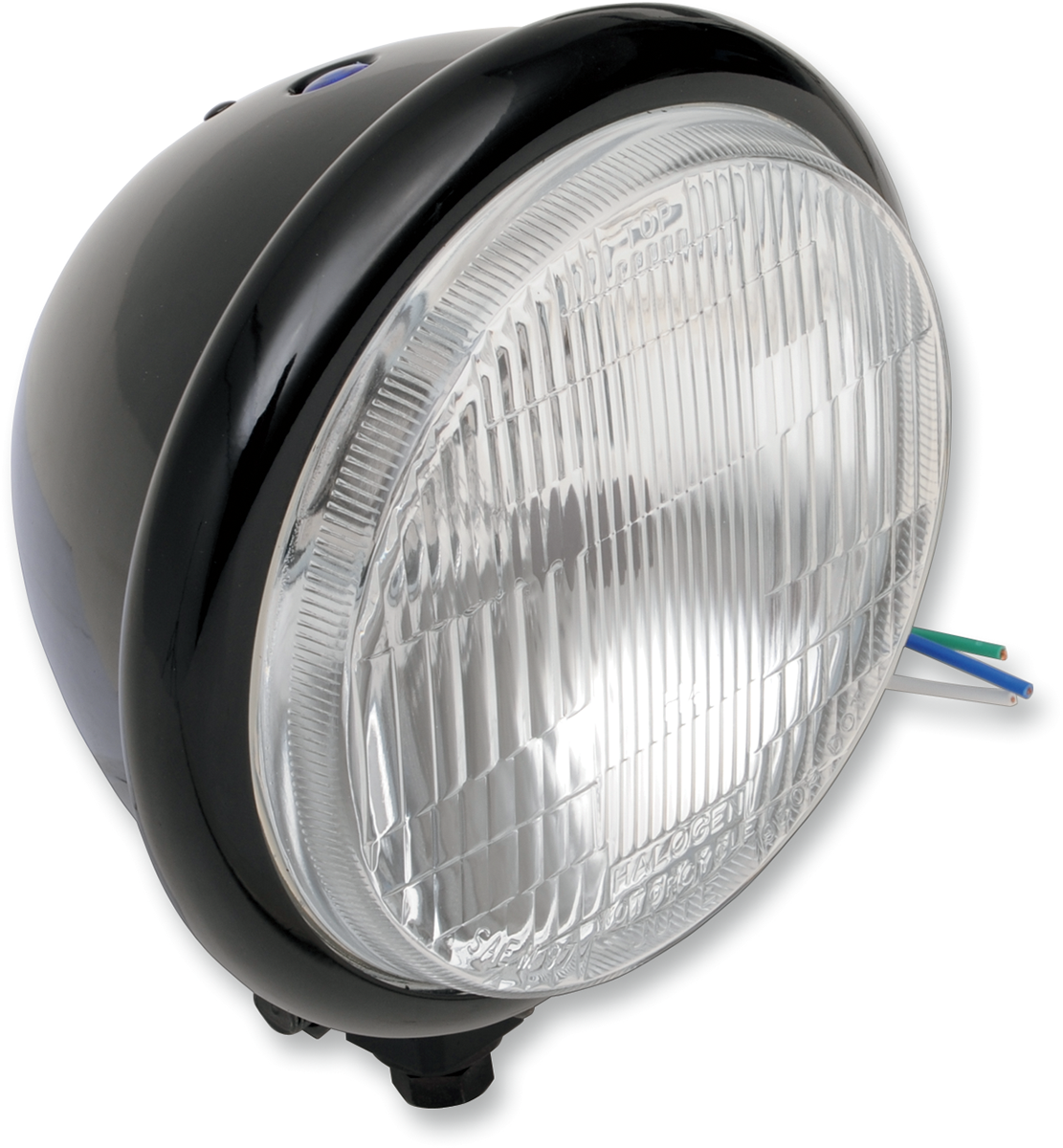 20010553_0.png