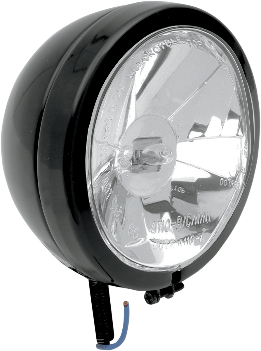20010558_0.png