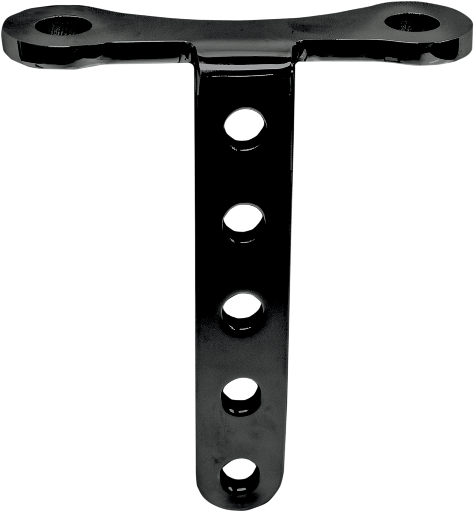20010564_0.png