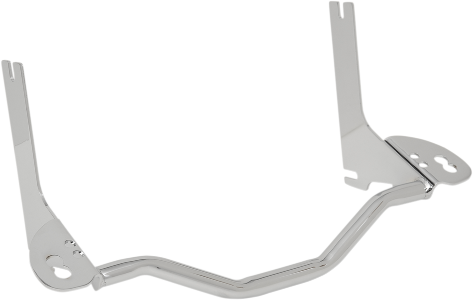 20010786_0.png
