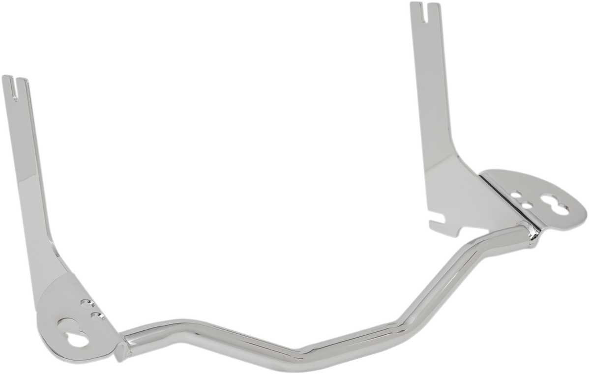 20010786_1.png
