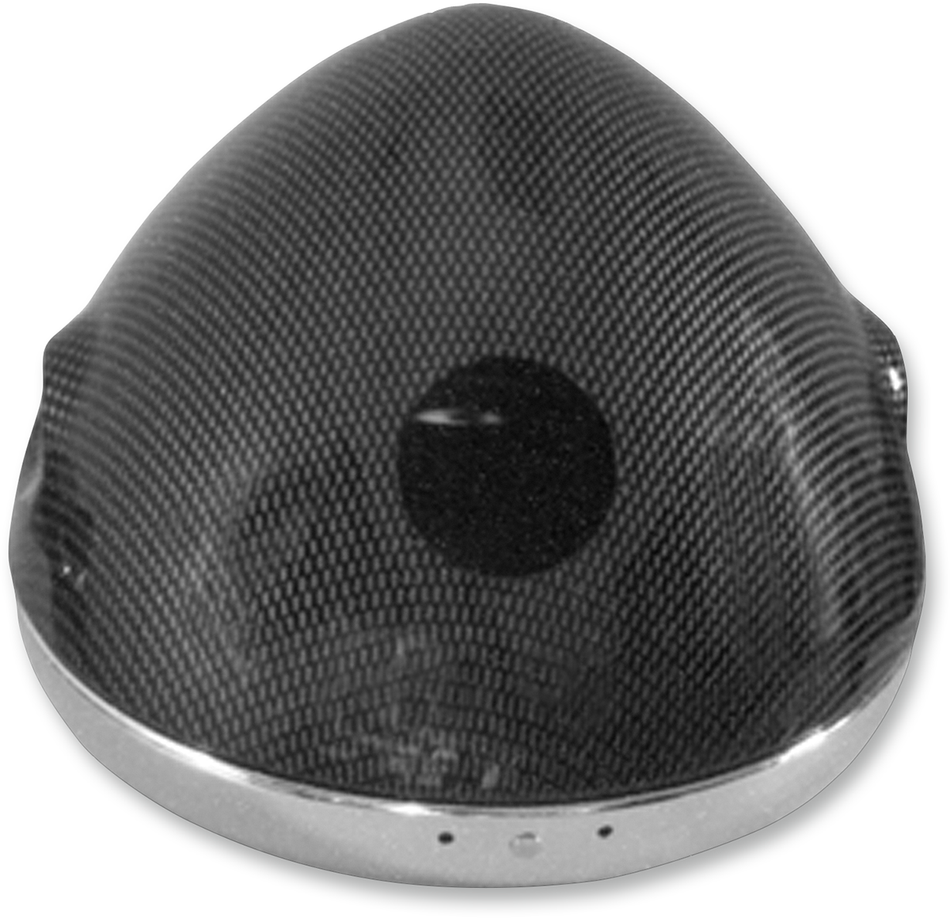 20010825_0.png