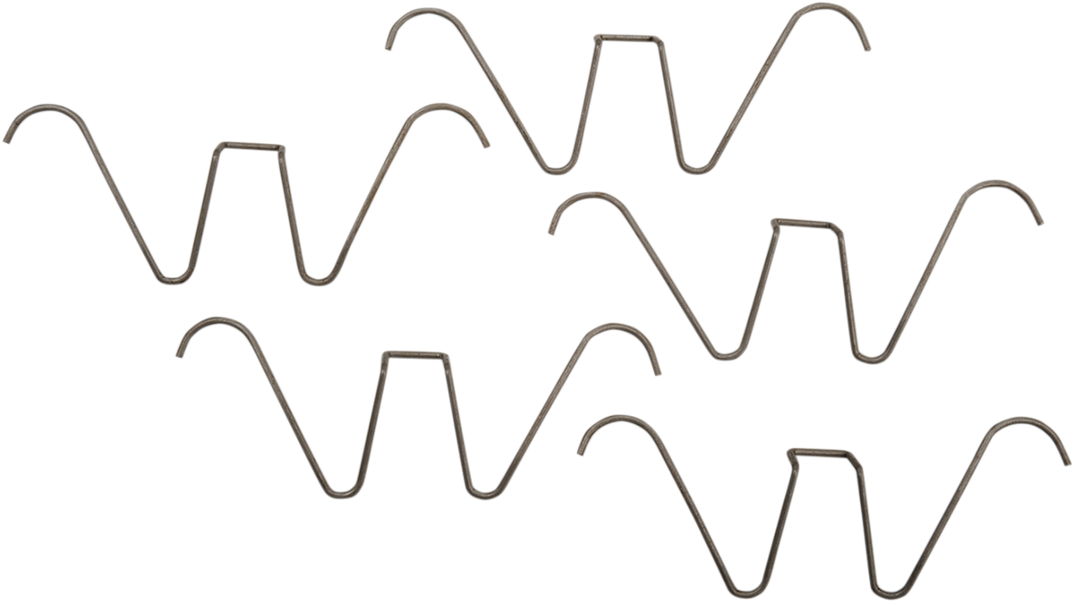 20010858_1.png