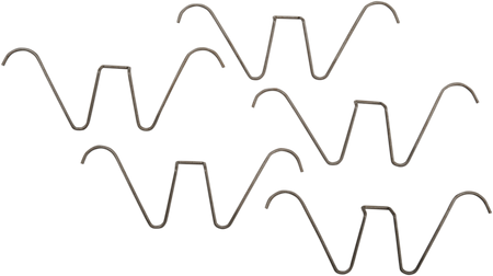20010858_1.png