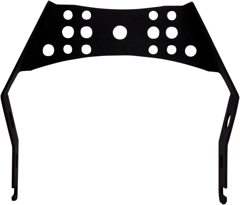 20011048_0.png