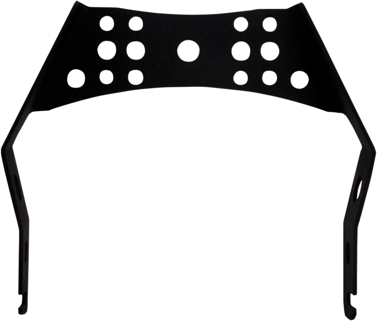 20011053_1.png