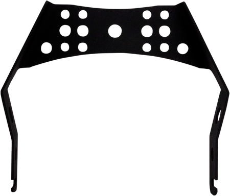 20011053_1.png