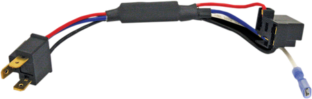 20011397_0.png