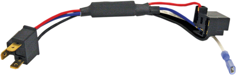 20011397_0.png