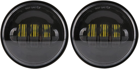 20011567_2.png