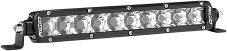 20011622_0.png