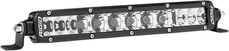 20011625_0.png