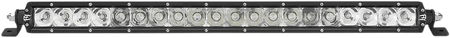 20011628_0.png