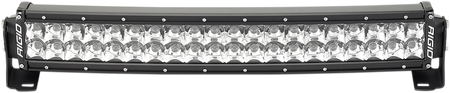 20011684_1.png