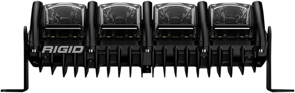 20011794_0.png