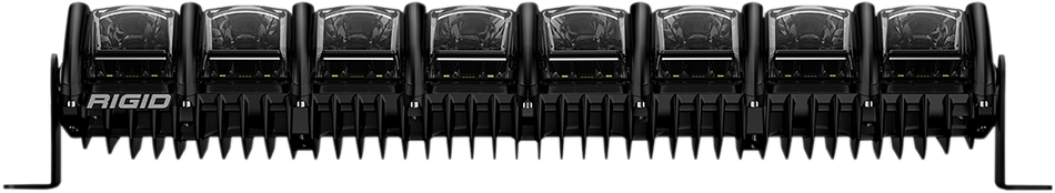 20011794_1.png