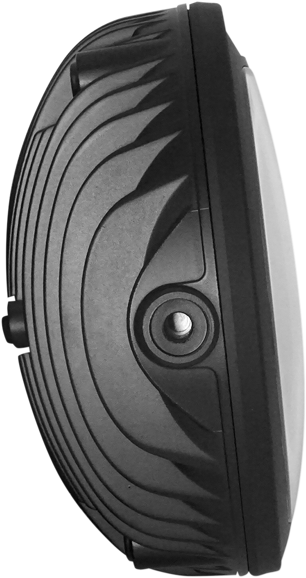 20011816_1.png