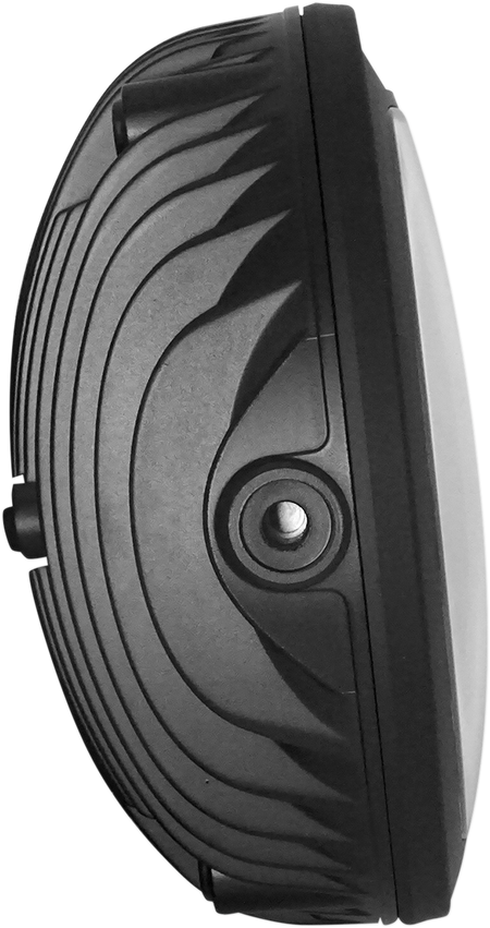 20011816_10.png
